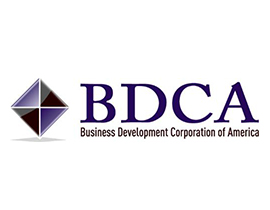 +bdca